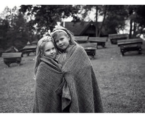 Fotografė Kaune / Simona Tiškė / Darbų pavyzdys ID 510273