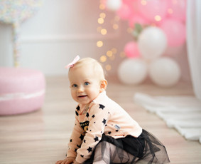 Vestuvių, krikštynų fotografė Šiauliuose / Donata Jankauskė / Darbų pavyzdys ID 2804689