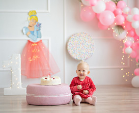 Vestuvių, krikštynų fotografė Šiauliuose / Donata Jankauskė / Darbų pavyzdys ID 2804691