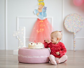Vestuvių, krikštynų fotografė Šiauliuose / Donata Jankauskė / Darbų pavyzdys ID 2804697