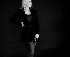 Vestuvių, krikštynų fotografė Šiauliuose / Donata Jankauskė / Darbų pavyzdys ID 2804699