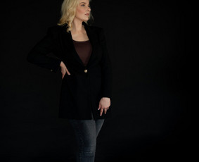 Vestuvių, krikštynų fotografė Šiauliuose / Donata Jankauskė / Darbų pavyzdys ID 2804701