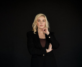 Vestuvių, krikštynų fotografė Šiauliuose / Donata Jankauskė / Darbų pavyzdys ID 2804705