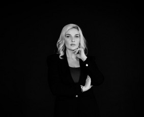Vestuvių, krikštynų fotografė Šiauliuose / Donata Jankauskė / Darbų pavyzdys ID 2804707
