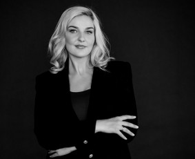 Vestuvių, krikštynų fotografė Šiauliuose / Donata Jankauskė / Darbų pavyzdys ID 2804713