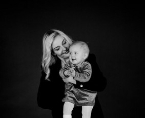 Vestuvių, krikštynų fotografė Šiauliuose / Donata Jankauskė / Darbų pavyzdys ID 2804717