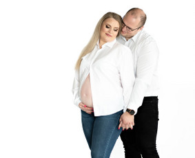 Vestuvių, krikštynų fotografė Šiauliuose / Donata Jankauskė / Darbų pavyzdys ID 2804727