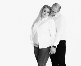 Vestuvių, krikštynų fotografė Šiauliuose / Donata Jankauskė / Darbų pavyzdys ID 2804729