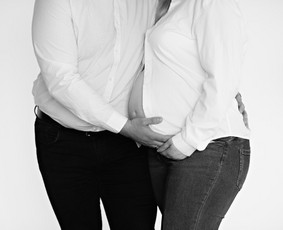 Vestuvių, krikštynų fotografė Šiauliuose / Donata Jankauskė / Darbų pavyzdys ID 2804735