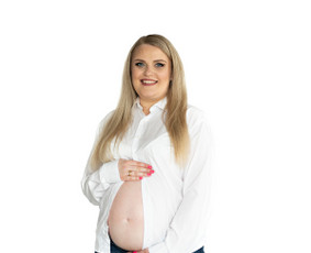 Vestuvių, krikštynų fotografė Šiauliuose / Donata Jankauskė / Darbų pavyzdys ID 2804737