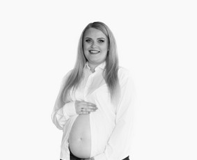 Vestuvių, krikštynų fotografė Šiauliuose / Donata Jankauskė / Darbų pavyzdys ID 2804739