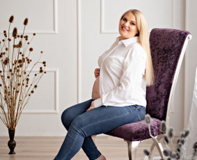 Vestuvių, krikštynų fotografė Šiauliuose / Donata Jankauskė / Darbų pavyzdys ID 2804743