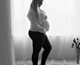 Vestuvių, krikštynų fotografė Šiauliuose / Donata Jankauskė / Darbų pavyzdys ID 2804745
