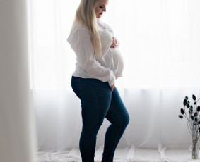 Vestuvių, krikštynų fotografė Šiauliuose / Donata Jankauskė / Darbų pavyzdys ID 2804747