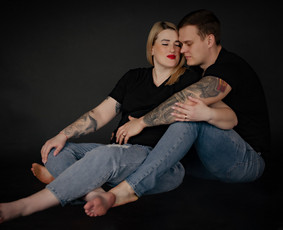 Vestuvių, krikštynų fotografė Šiauliuose / Donata Jankauskė / Darbų pavyzdys ID 2804773