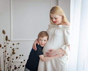 Vestuvių, krikštynų fotografė Šiauliuose / Donata Jankauskė / Darbų pavyzdys ID 2804777