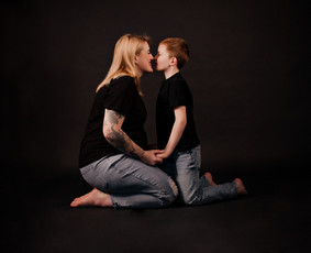 Vestuvių, krikštynų fotografė Šiauliuose / Donata Jankauskė / Darbų pavyzdys ID 2804785