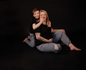 Vestuvių, krikštynų fotografė Šiauliuose / Donata Jankauskė / Darbų pavyzdys ID 2804787
