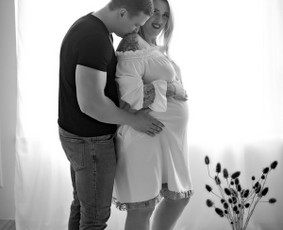 Vestuvių, krikštynų fotografė Šiauliuose / Donata Jankauskė / Darbų pavyzdys ID 2804791