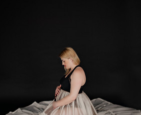 Vestuvių, krikštynų fotografė Šiauliuose / Donata Jankauskė / Darbų pavyzdys ID 2804793