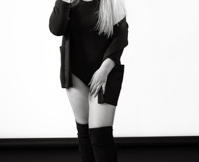 Vestuvių, krikštynų fotografė Šiauliuose / Donata Jankauskė / Darbų pavyzdys ID 2804803