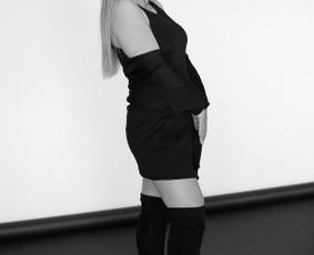Vestuvių, krikštynų fotografė Šiauliuose / Donata Jankauskė / Darbų pavyzdys ID 2804813