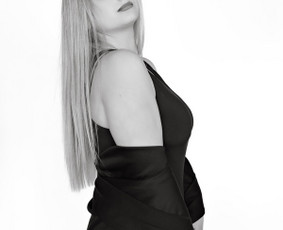 Vestuvių, krikštynų fotografė Šiauliuose / Donata Jankauskė / Darbų pavyzdys ID 2804817