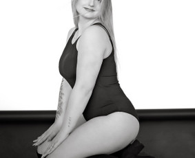 Vestuvių, krikštynų fotografė Šiauliuose / Donata Jankauskė / Darbų pavyzdys ID 2804819