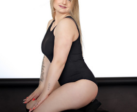 Vestuvių, krikštynų fotografė Šiauliuose / Donata Jankauskė / Darbų pavyzdys ID 2804821