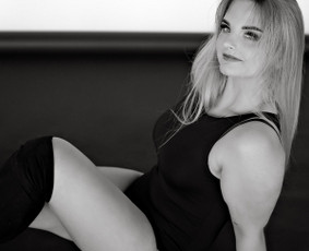 Vestuvių, krikštynų fotografė Šiauliuose / Donata Jankauskė / Darbų pavyzdys ID 2804823