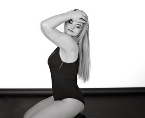 Vestuvių, krikštynų fotografė Šiauliuose / Donata Jankauskė / Darbų pavyzdys ID 2804827