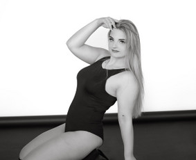 Vestuvių, krikštynų fotografė Šiauliuose / Donata Jankauskė / Darbų pavyzdys ID 2804833