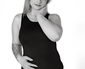 Vestuvių, krikštynų fotografė Šiauliuose / Donata Jankauskė / Darbų pavyzdys ID 2804843