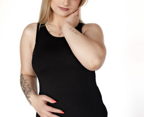 Vestuvių, krikštynų fotografė Šiauliuose / Donata Jankauskė / Darbų pavyzdys ID 2804845