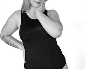 Vestuvių, krikštynų fotografė Šiauliuose / Donata Jankauskė / Darbų pavyzdys ID 2804847