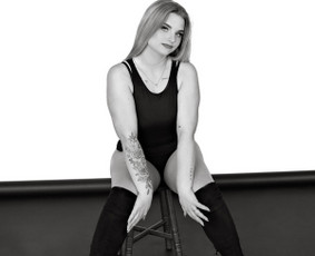 Vestuvių, krikštynų fotografė Šiauliuose / Donata Jankauskė / Darbų pavyzdys ID 2804849
