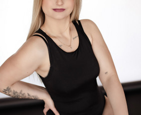 Vestuvių, krikštynų fotografė Šiauliuose / Donata Jankauskė / Darbų pavyzdys ID 2804851