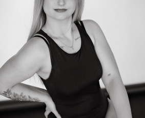 Vestuvių, krikštynų fotografė Šiauliuose / Donata Jankauskė / Darbų pavyzdys ID 2804855