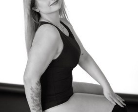 Vestuvių, krikštynų fotografė Šiauliuose / Donata Jankauskė / Darbų pavyzdys ID 2804859