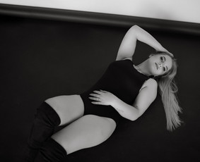 Vestuvių, krikštynų fotografė Šiauliuose / Donata Jankauskė / Darbų pavyzdys ID 2804861
