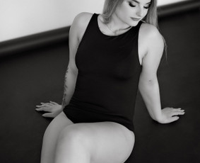 Vestuvių, krikštynų fotografė Šiauliuose / Donata Jankauskė / Darbų pavyzdys ID 2804863