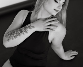 Vestuvių, krikštynų fotografė Šiauliuose / Donata Jankauskė / Darbų pavyzdys ID 2804867