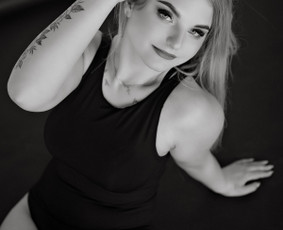 Vestuvių, krikštynų fotografė Šiauliuose / Donata Jankauskė / Darbų pavyzdys ID 2804871