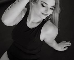 Vestuvių, krikštynų fotografė Šiauliuose / Donata Jankauskė / Darbų pavyzdys ID 2804875