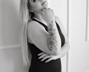 Vestuvių, krikštynų fotografė Šiauliuose / Donata Jankauskė / Darbų pavyzdys ID 2804877