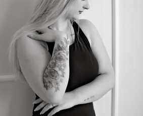 Vestuvių, krikštynų fotografė Šiauliuose / Donata Jankauskė / Darbų pavyzdys ID 2804879