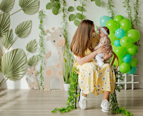 Vestuvių, krikštynų fotografė Šiauliuose / Donata Jankauskė / Darbų pavyzdys ID 2804885