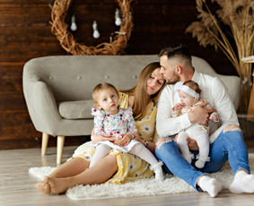 Vestuvių, krikštynų fotografė Šiauliuose / Donata Jankauskė / Darbų pavyzdys ID 2804897