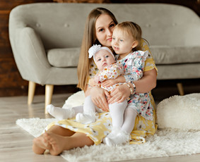 Vestuvių, krikštynų fotografė Šiauliuose / Donata Jankauskė / Darbų pavyzdys ID 2804901