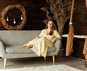 Vestuvių, krikštynų fotografė Šiauliuose / Donata Jankauskė / Darbų pavyzdys ID 2804907
